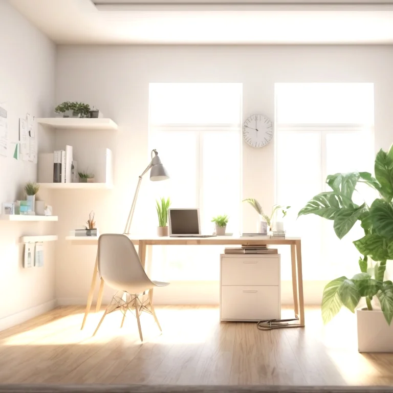 Individuelle Beratung